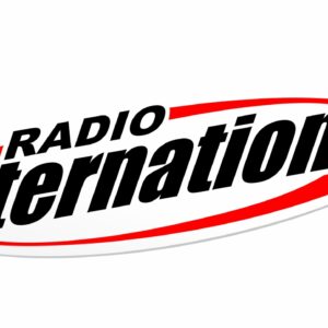 il Merchandising di Radio International